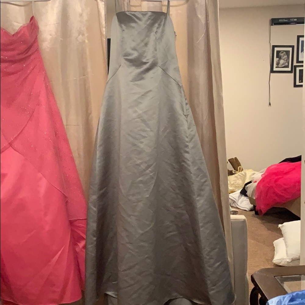Super cute dress